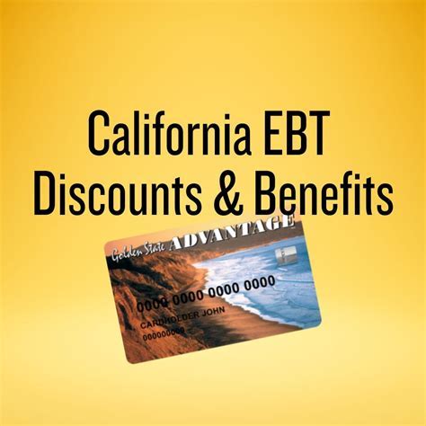 check ebt balance online pa.
